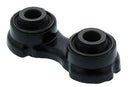 FAG Mounting Control/Trailing Arm - 829020010