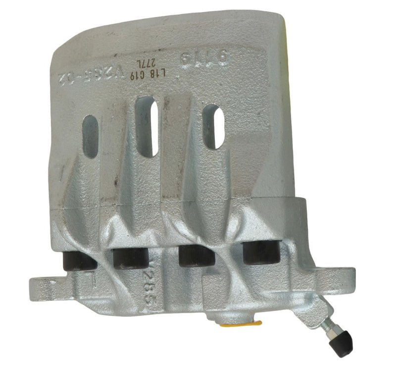 Rollco Audi A4 Front Right Brake Caliper - VSBC276R