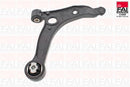FAI Wishbone Lower Right - SS2749