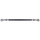 Blue Print Tie Rod - ADN18756