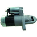 WAI Starter Motor - 16931N