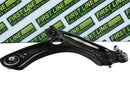 First Line Suspension Arm RH - FCA6876 fits VAG Polo 09-, Ibiza V 09-