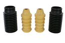 FAG Dust Cover Kit Shock Absorber - 811001430