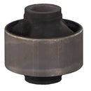 Febi Control Arm Bush - 42787