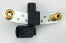 WAI Crankshaft Sensor - CRK9033