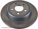Blue Print Brake Disc - ADBP430015