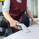 Karcher Carpet Cleaner BRC 40/22 C - 1.008-062.0