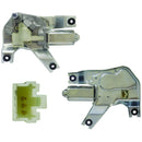 WAI Wiper Motor - WPM456