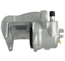 Rollco Hyundai Tucson Rear Left Brake Caliper - VSBC443L