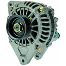 WAI Alternator - 13435N