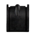 Febi Anti Roll Bar Bush - 42511