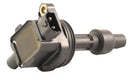 Fuel Parts Ignition Coil - CU1298