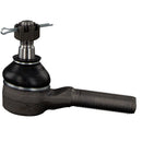 Blue Print Tie Rod End - ADC48704