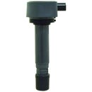 WAI Ignition Coil - CUF582