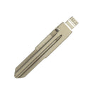 Autowave Xhorse/KeyDIY HON58R Blade for Honda/Vauxhall/Isuzu - AUTKB027