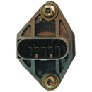 WAI Mass Air Flow Sensor - MAF10251T