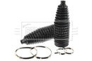 Borg & Beck Steering Boot Kit  - BSG3518