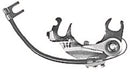 Intermotor Contact Set - 23760V