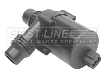 First Line Additional Water Pump - FWP3001