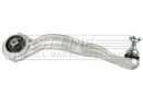 First Line Suspension Arm - RH - FCA8066