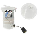 Lemark In-Tank Fuel Pump - LFP433