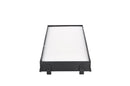 Bosch Cabin / Pollen Filter - 1987432219