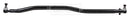 Borg & Beck Rod Assembly - BTR32250