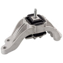 Blue Print Transmission Mount - ADB118026