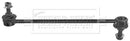 Borg & Beck Drop Link   - BDL7532 fits Mazda CX-3,Mazda 2 2014-