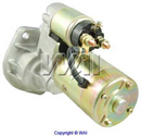 WAI Starter Motor - 18284N