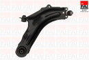 FAI Wishbone Lower Right - SS7034