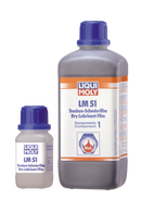 Liqui Moly LM 51 2-Components 1KG - 4118
