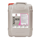 Comma Pmo Syner-X 5W30 - 20 Litres - SYX20L