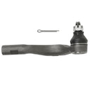 Blue Print Tie Rod End - ADT387110