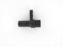 Fuel Parts Gearbox Speed Sensor - CS1850