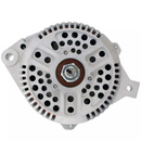 WAI Alternator - 7778-3N-0G