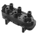 Lucas Ignition Coil - DMB848