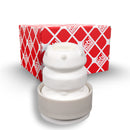 Febi Bump Stop - 104325