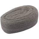 Draper 0 Wire Wool Fine Grade 150g - 82580