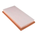 Blue Print Air Filter - ADL142211