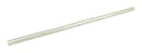 Klarius PLF12T - Copper Packed Or Polylock Flex
