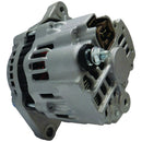 WAI Alternator - 12728N