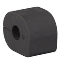 Febi Anti Roll Bar Bush - 01085