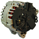 WAI Alternator - 20131N
