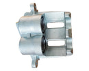 Rollco Mercedes Benz Viano Front Left Brake Caliper - VSBC311L