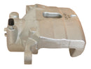 Rollco Hyundai I40 Front Left Brake Caliper - VSBC817L