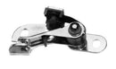 Lucas Contact Set - DSB707C