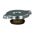 2~https://content.sellerdynamics.com/92ADE061-74F1-4392-A1E2-C158E956D77C/92ADE061-74F1-4392-A1E2-C158E956D77C/05903e00-34b7-4d09-95a0-d302111e0b38.jpg
