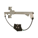 WAI Window Regulator - WPR3898L