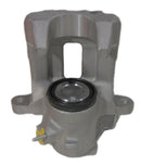 Rollco Audi A4 Rear Left Brake Caliper - VSBC220L